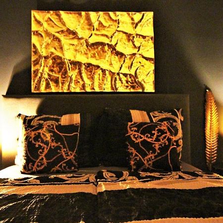 Boutique Apartments Vienna - Luxury 2 Bagian luar foto