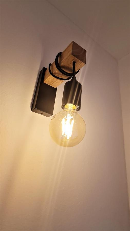 Boutique Apartments Vienna - Luxury 2 Bagian luar foto